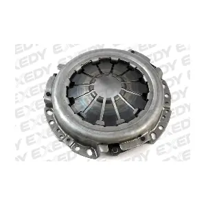 RNC507 EXEDY