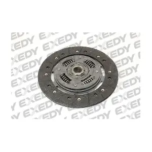 HCD306 EXEDY