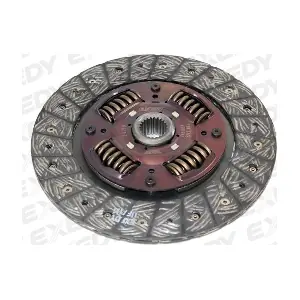 MBD094 EXEDY