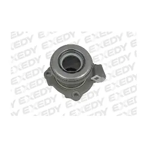 EXEDY CSC431