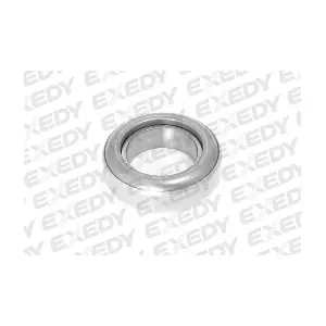 9036345001 DAIHATSU