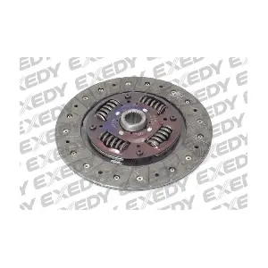 EXEDY ISD113U