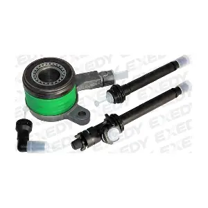 EXEDY CSC410