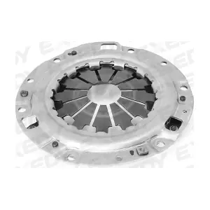 DHC507 EXEDY