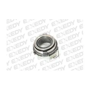 BRG921 EXEDY