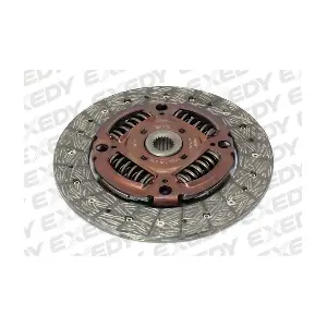 MBD100 EXEDY