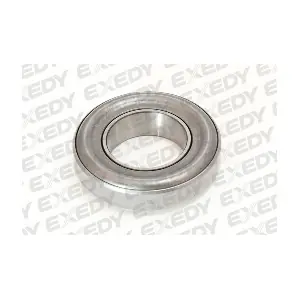 BRG016 EXEDY