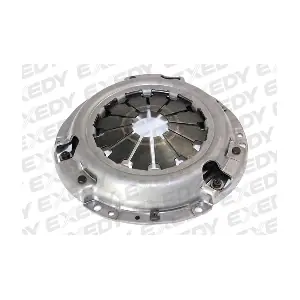 HCC545 EXEDY