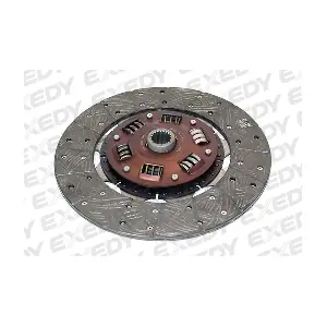 ISD134 EXEDY