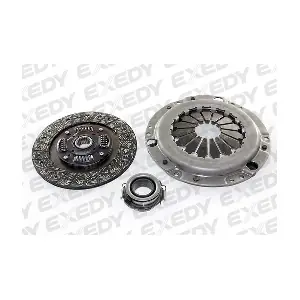 TYK2133 EXEDY
