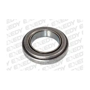 BRG021 EXEDY