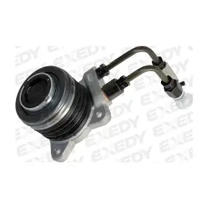 EXEDY CSC418