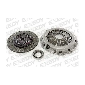 NSK2191 EXEDY