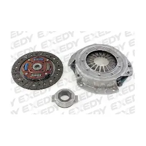 NSK2088 EXEDY
