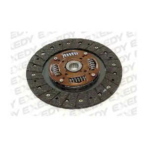 EXEDY MZD007US