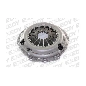 NSC620 EXEDY