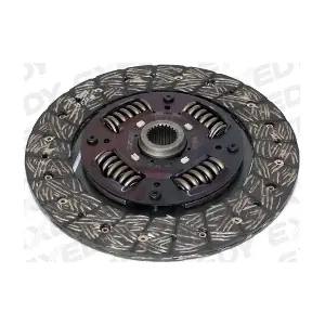 ISD087U EXEDY
