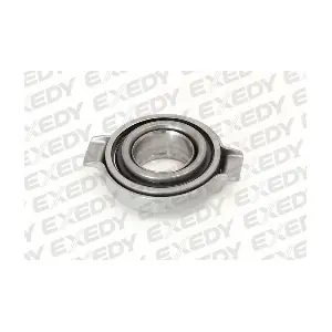 BRG409 EXEDY