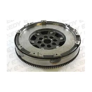 OPFD003 EXEDY