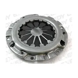 SZC505 EXEDY