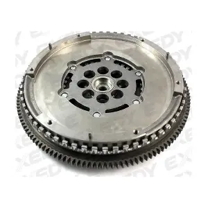 MZFD001 EXEDY