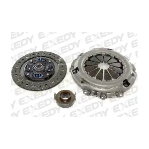 HCK2053 EXEDY