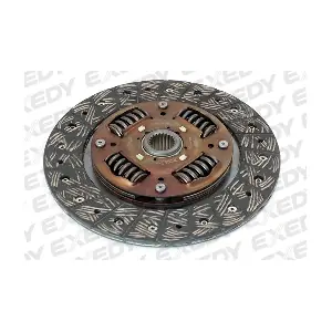 MZD088U EXEDY