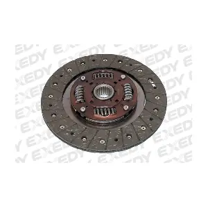 EXEDY TYD129U