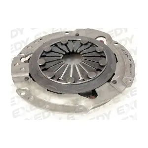 EXEDY FJC504