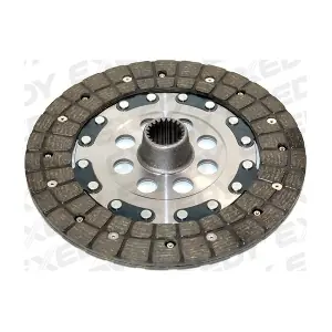 TYD314 EXEDY