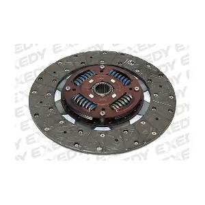 TYD121U EXEDY