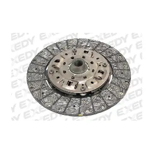 ISD094U EXEDY