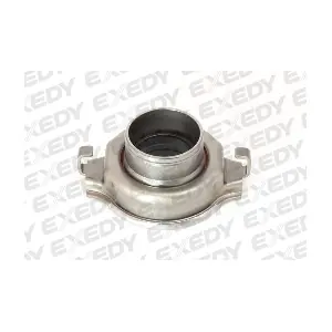 BRG601 EXEDY