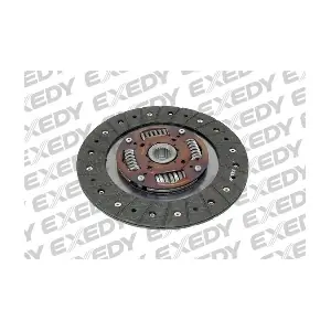 MBD081U EXEDY