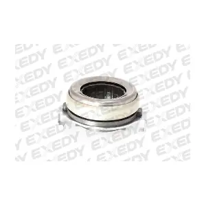 BRG913 EXEDY