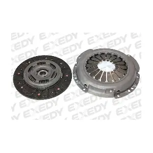 RVS2021 EXEDY