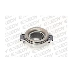 BRG936 EXEDY