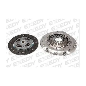 EXEDY NSS2207