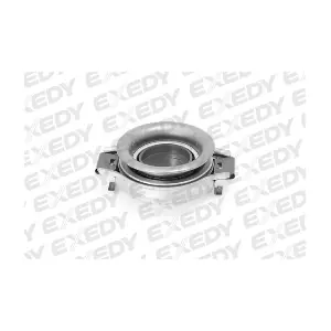 BRG472 EXEDY
