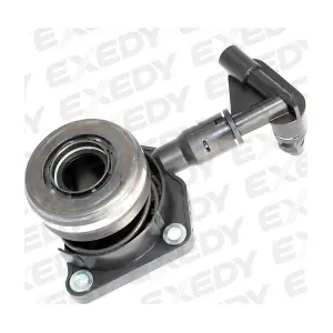 EXEDY CSC403