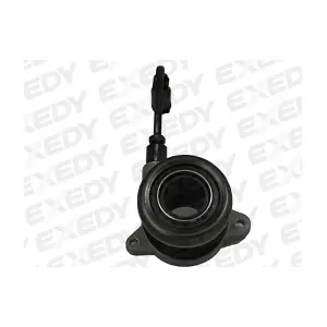 CSC427 EXEDY
