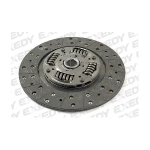 MBD059U EXEDY