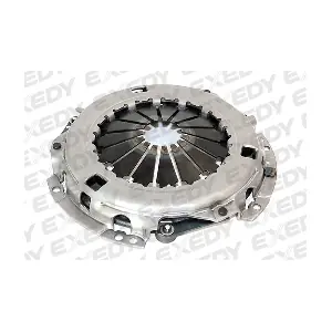 TYC565 EXEDY