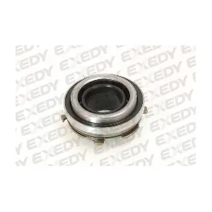 EXEDY BRG858