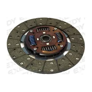 NSD009U EXEDY