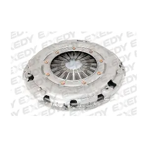 HYC732 EXEDY