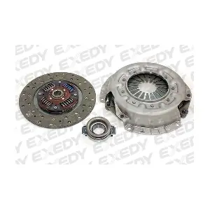NSK2102 EXEDY