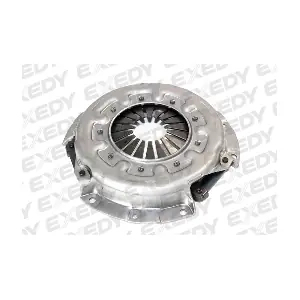 ISC506 EXEDY