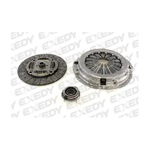 ISK2127 EXEDY