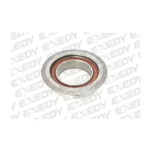 EXEDY BRG419